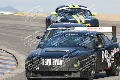 media/Oct-11-2025-Lucky Dog Racing (Sat) [[f5b53147c4]]/2-First Stint/2-Turns 9 and 10/